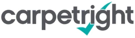 Carpetright logo
