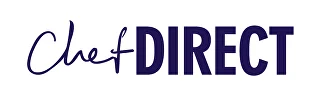 Chef Direct logo
