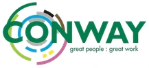 Conway logo