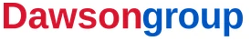 Dawson Group logo