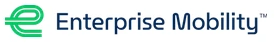 Enterprise Mobility logo