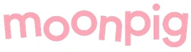 Moonpig logo