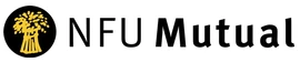 NFU Mutual logo