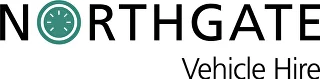 Northgate Vehicle Hire logo