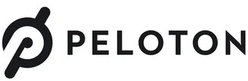 Peloton logo