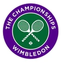 Wimbledon logo