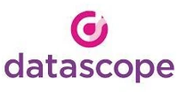 Datascope logo