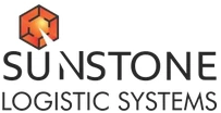 Sunstone Logistic Systems logo