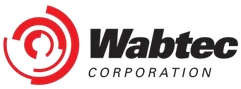 Wabtec logo