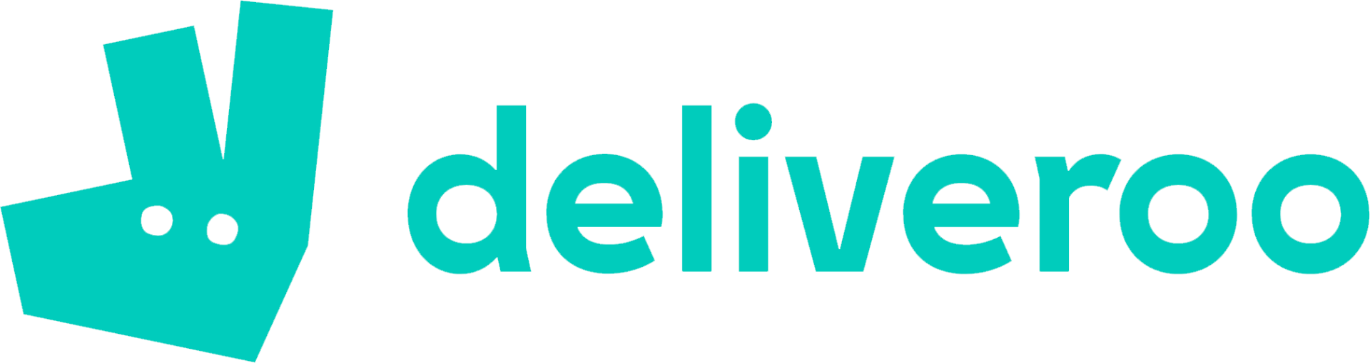 Deliveroo uses GRS fleet tracking