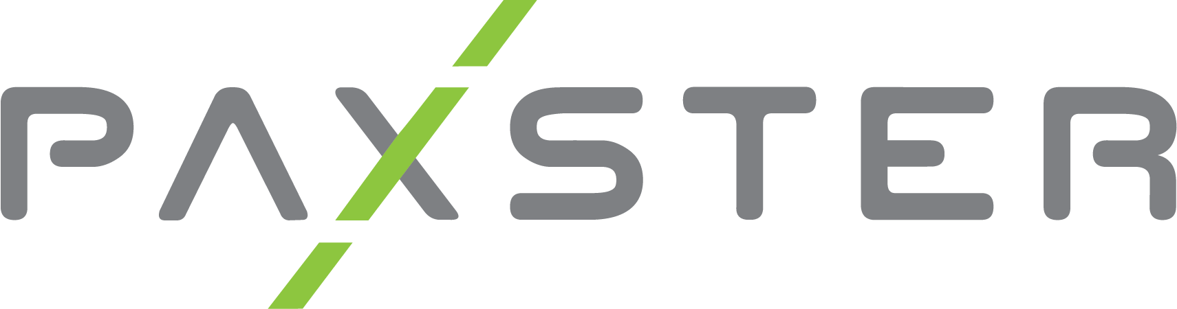 Paxster uses GRS vehicle tracking