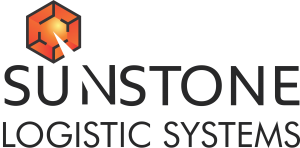 Sunstone Logistics uses GRS GPS tracking
